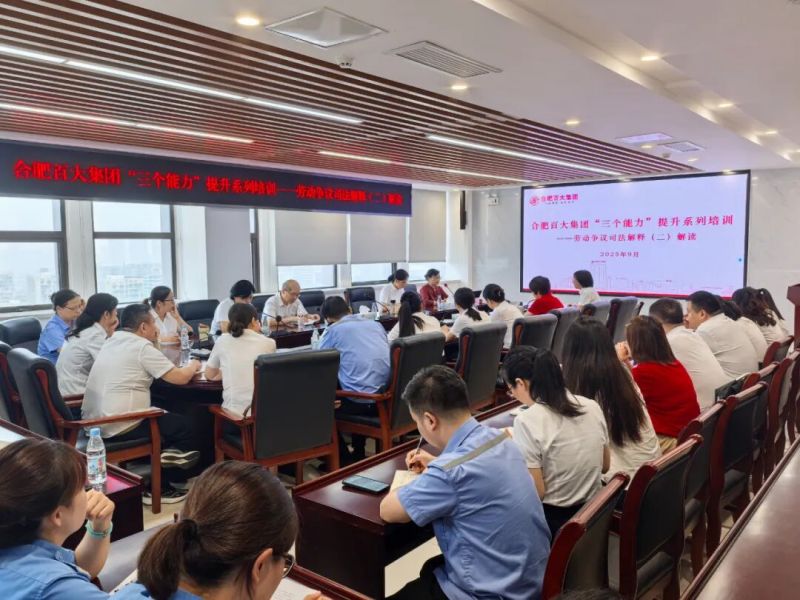 ����Ǯ������