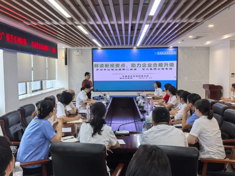 ����Ǯ������