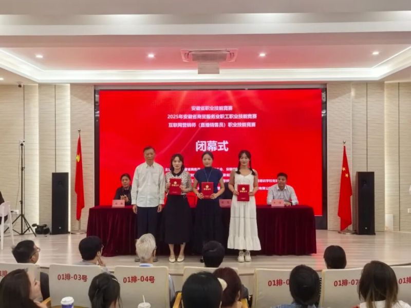 ����Ǯ������