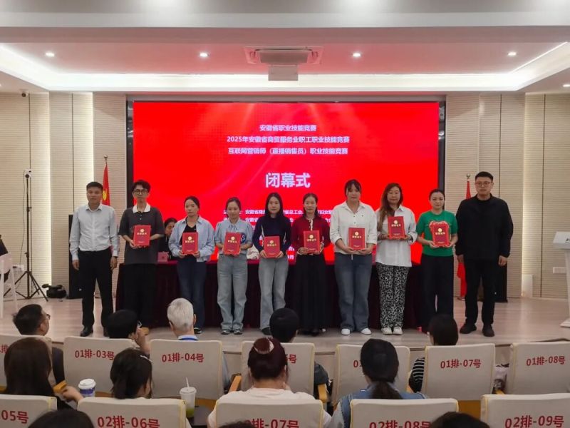 ����Ǯ������