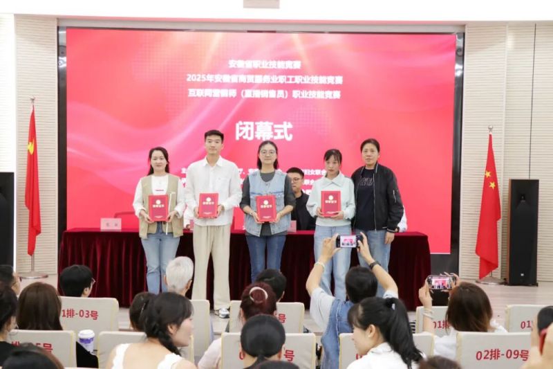 ����Ǯ������