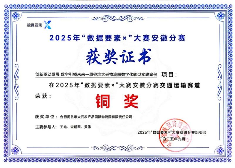 ����Ǯ������