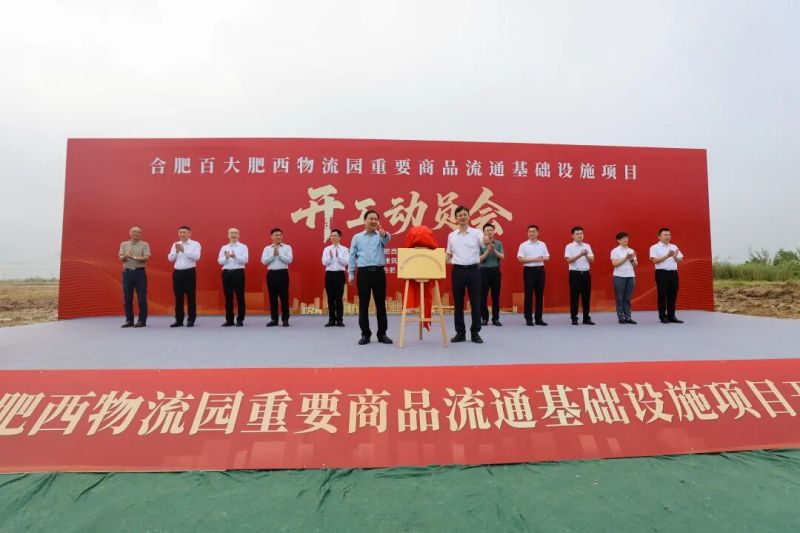 ����Ǯ������