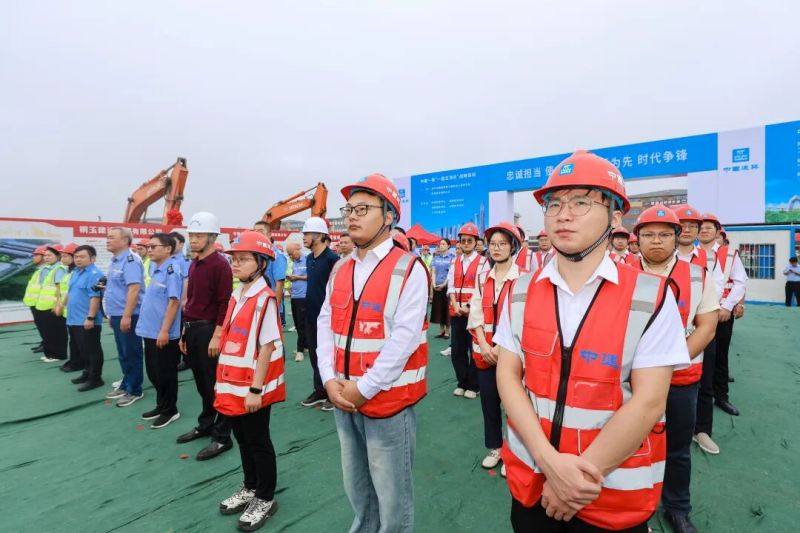 ����Ǯ������