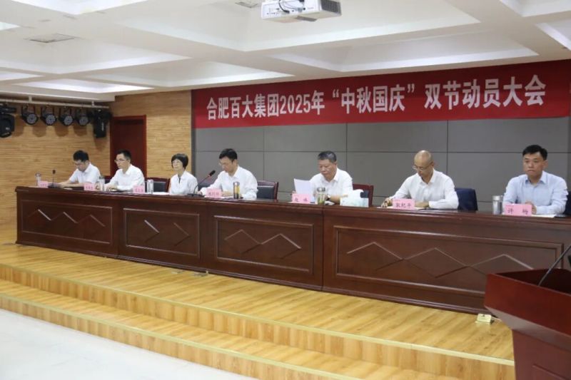 ����Ǯ������