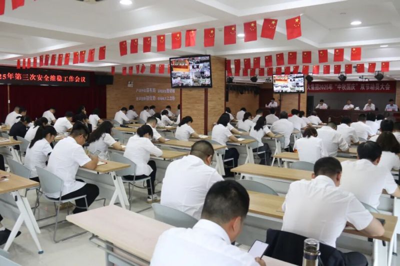 ����Ǯ������