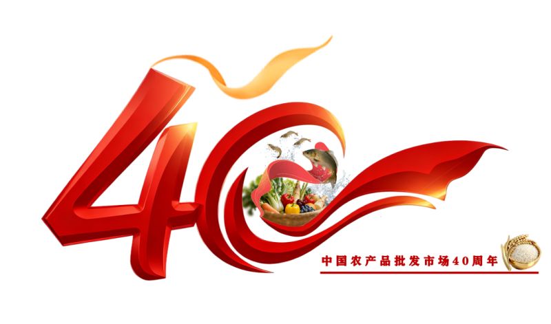 ����Ǯ������