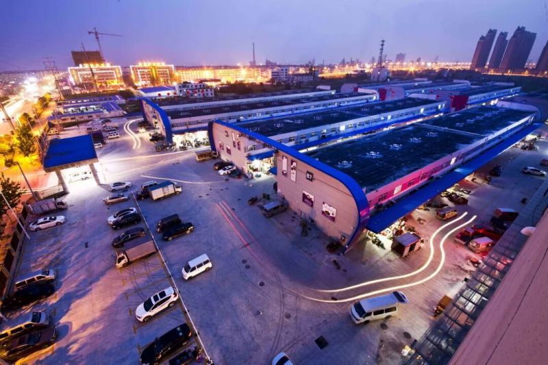 ����Ǯ������