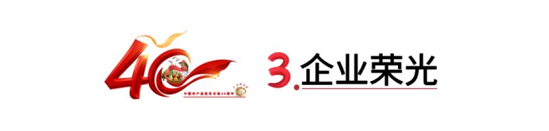 ����Ǯ������