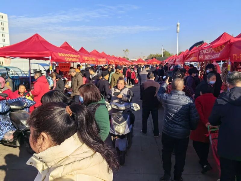 ����Ǯ������