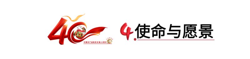 ����Ǯ������