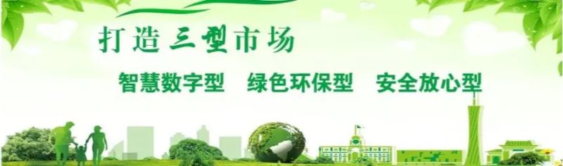 ����Ǯ������