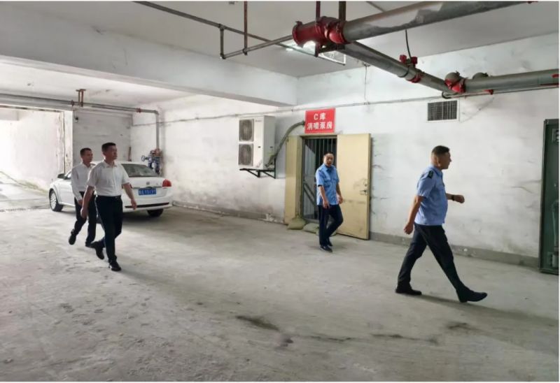 ����Ǯ������