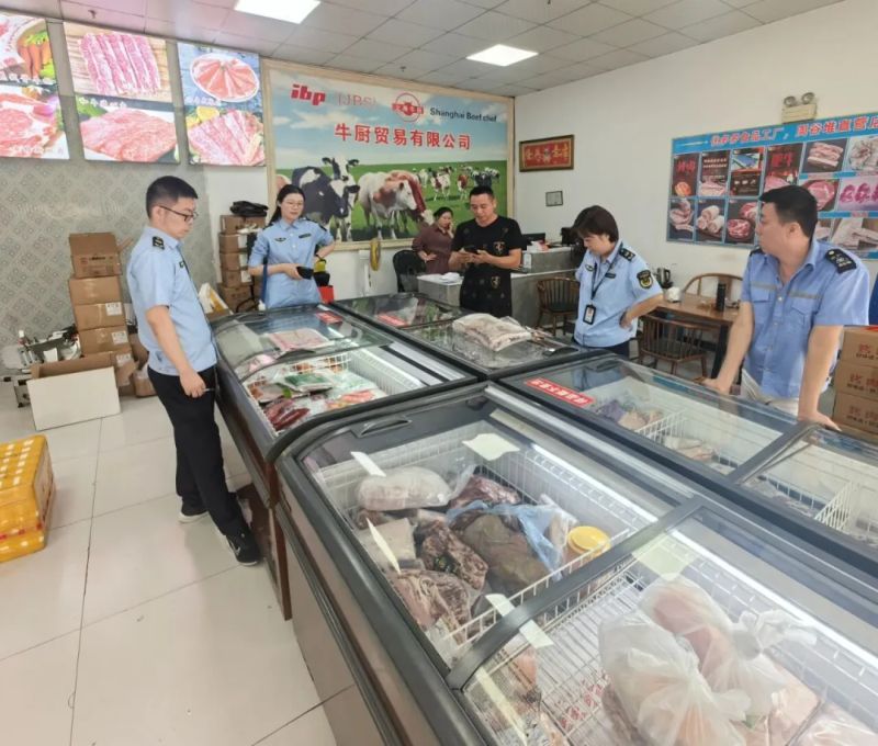 ����Ǯ������