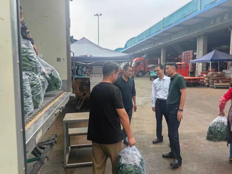 ����Ǯ������