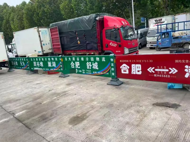 ����Ǯ������