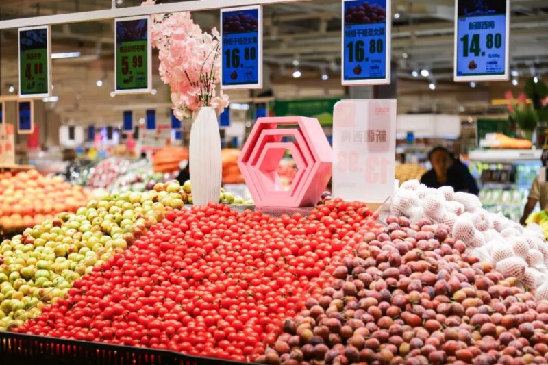 ����Ǯ������