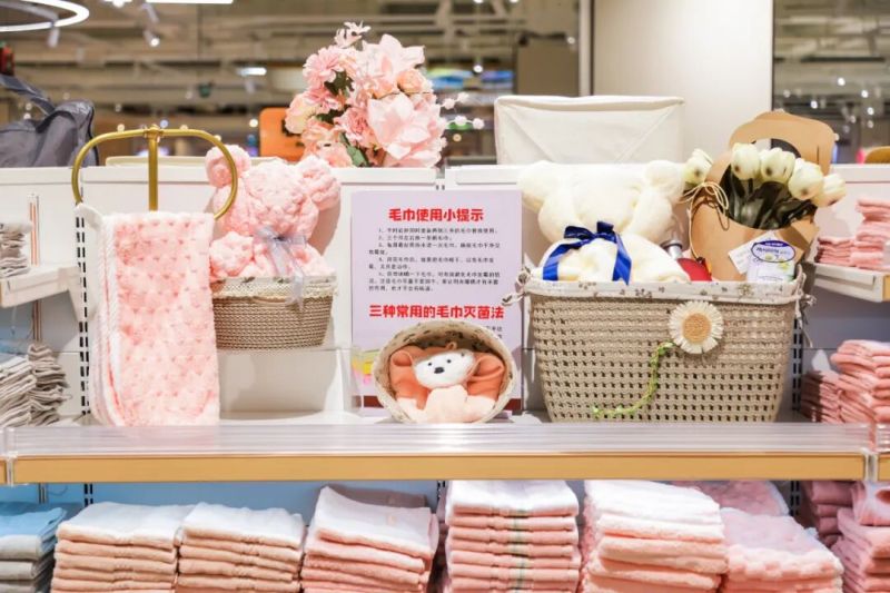 ����Ǯ������