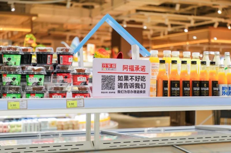 ����Ǯ������