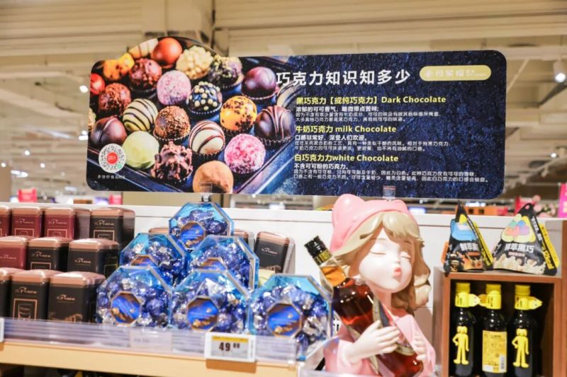 ����Ǯ������