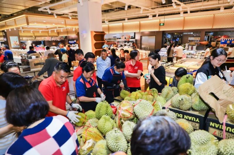 ����Ǯ������