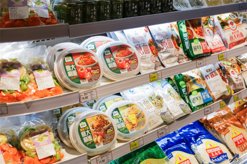 ����Ǯ������