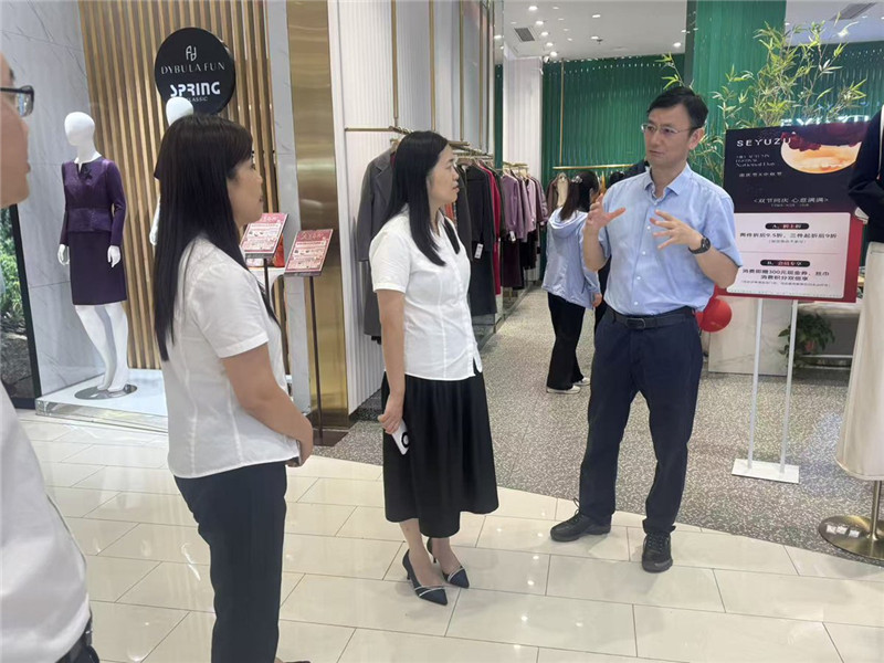 ����Ǯ������