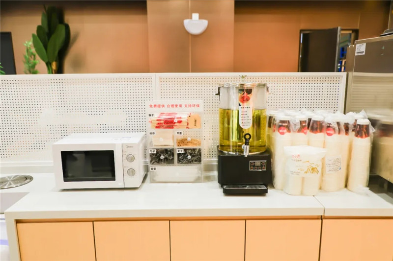 ����Ǯ������