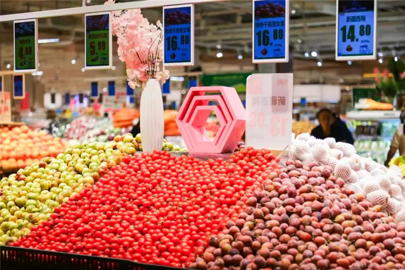 ����Ǯ������