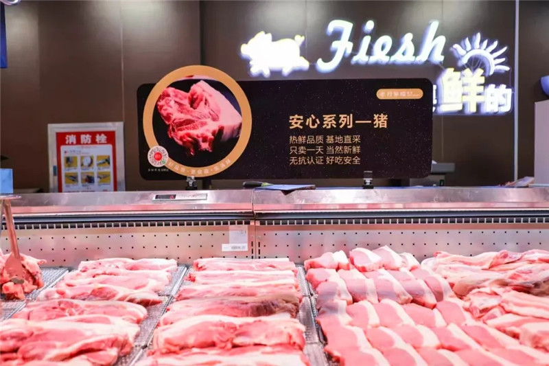 ����Ǯ������