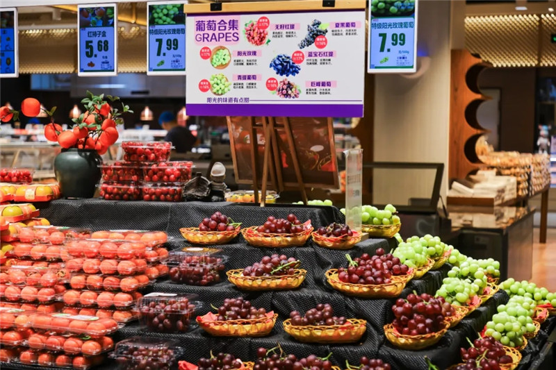 ����Ǯ������