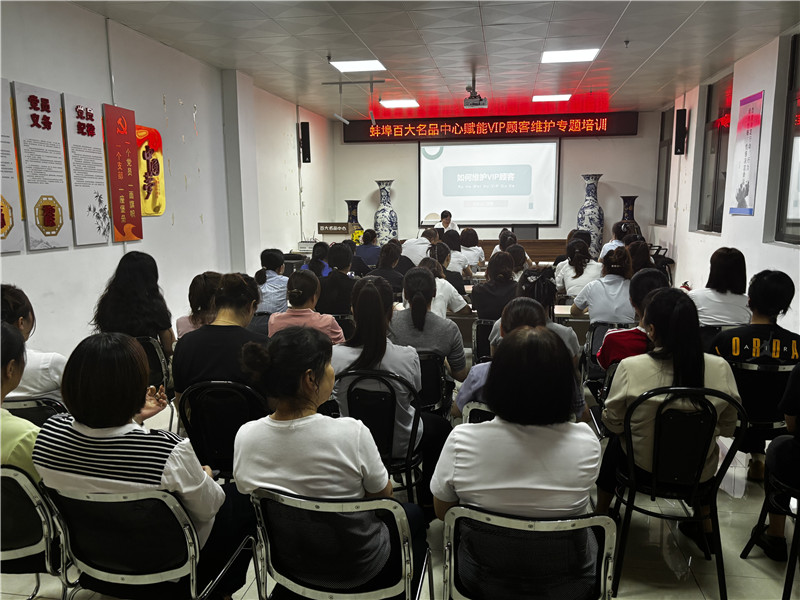 ����Ǯ������