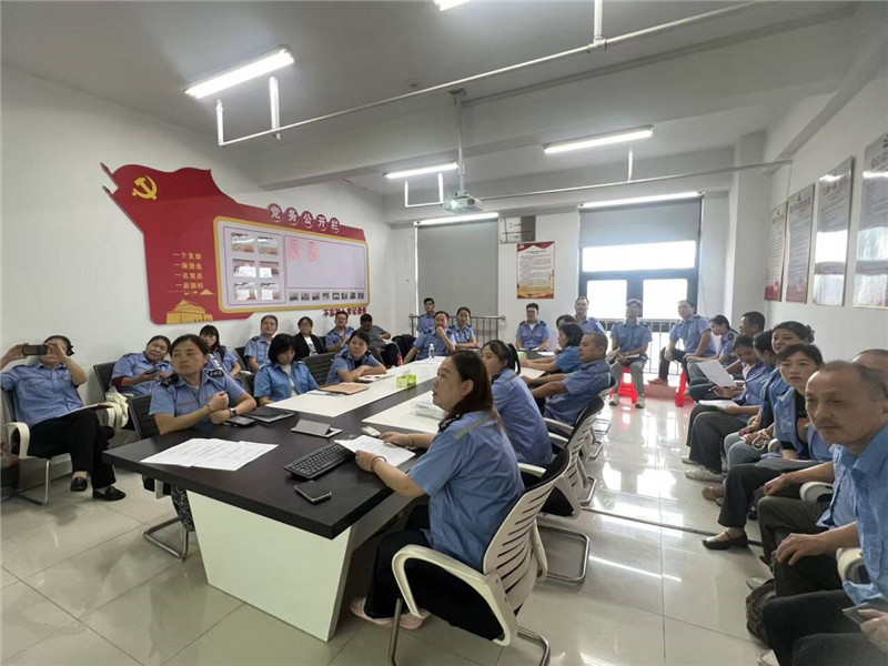 ����Ǯ������