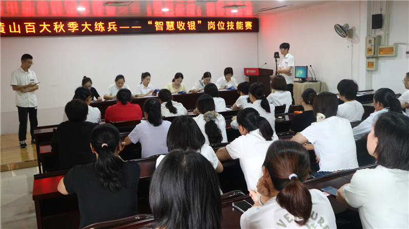 ����Ǯ������