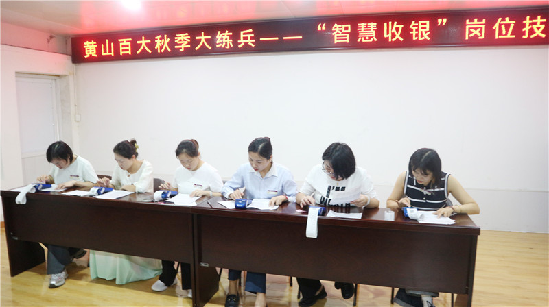 ����Ǯ������