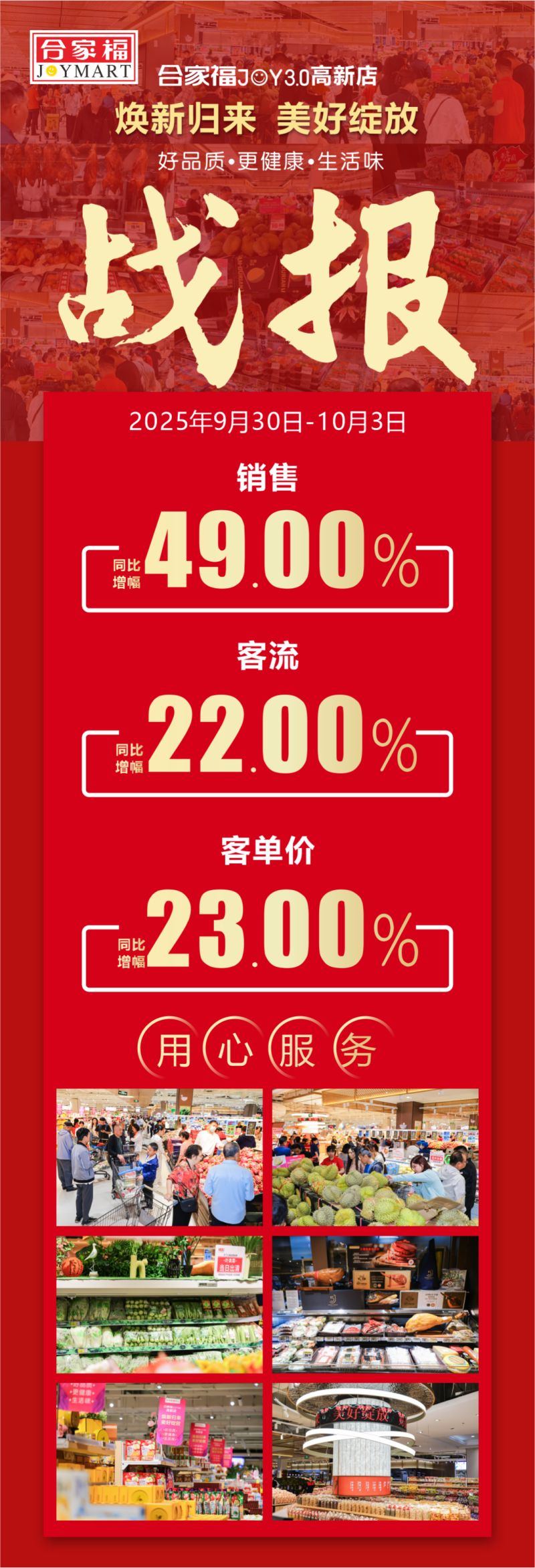 ����Ǯ������