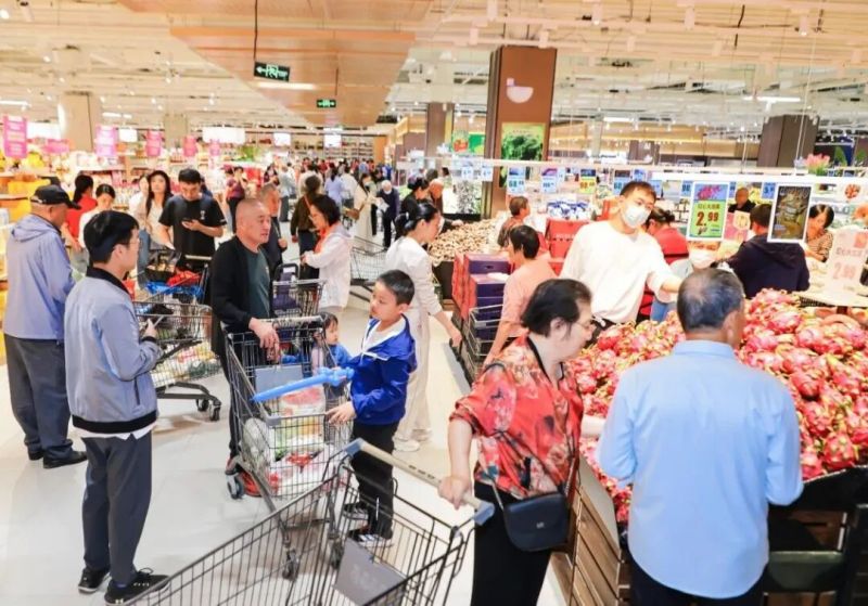 ����Ǯ������