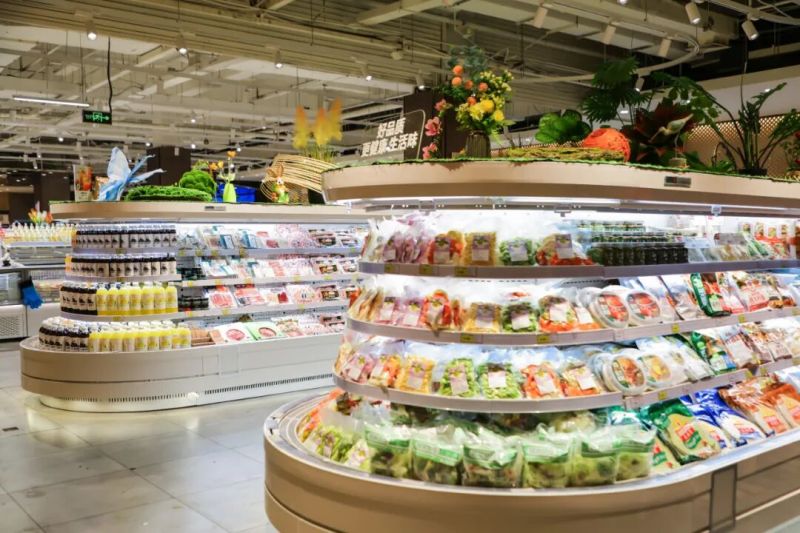 ����Ǯ������