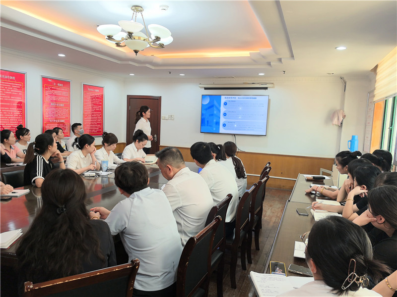 ����Ǯ������