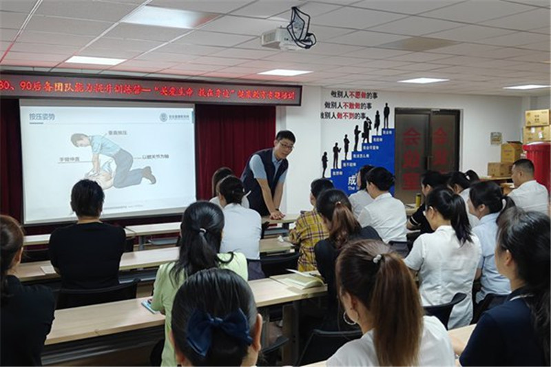 ����Ǯ������