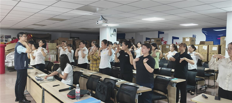 ����Ǯ������