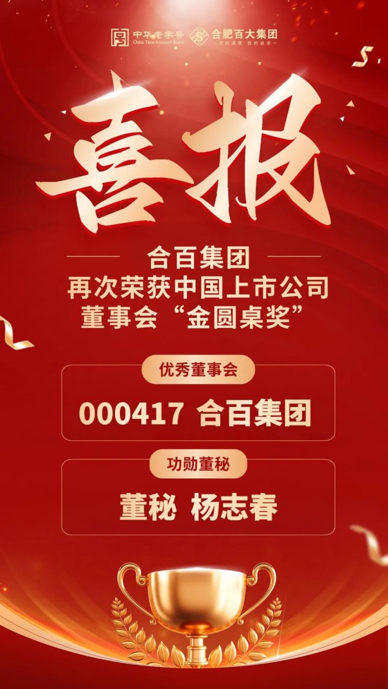 ����Ǯ������