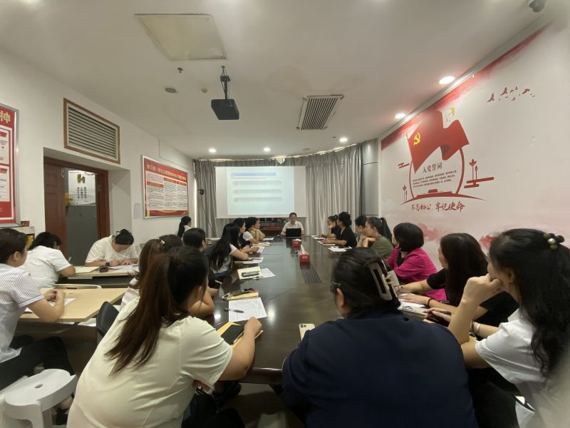 ����Ǯ������