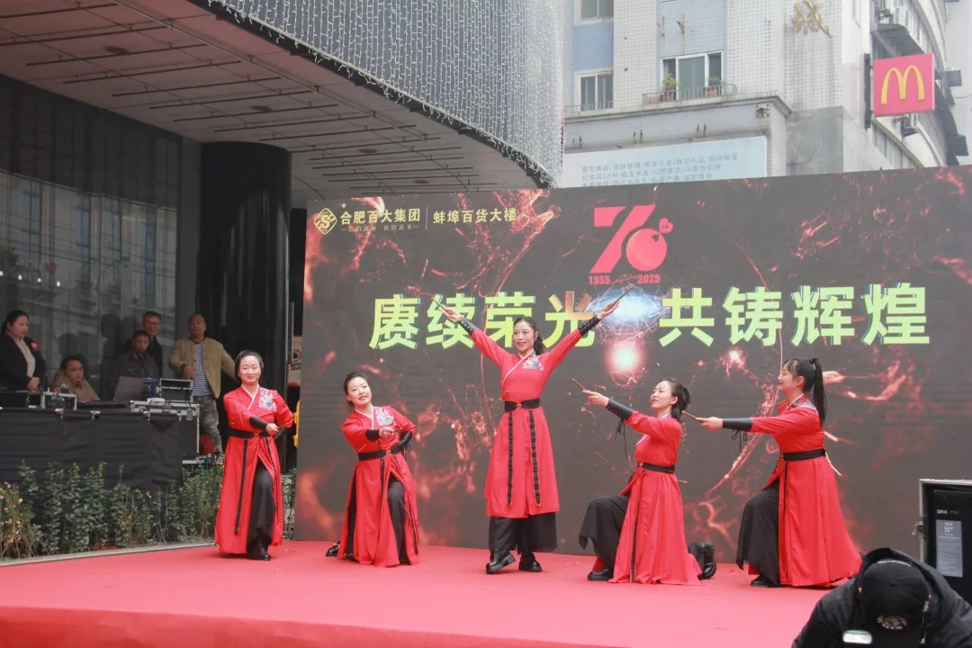 ����Ǯ������