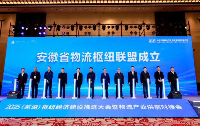 ����Ǯ������