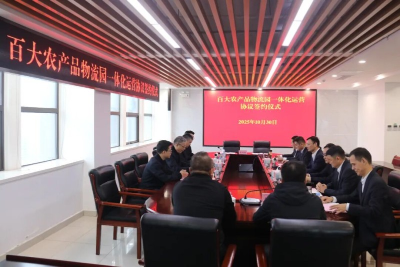 ����Ǯ������