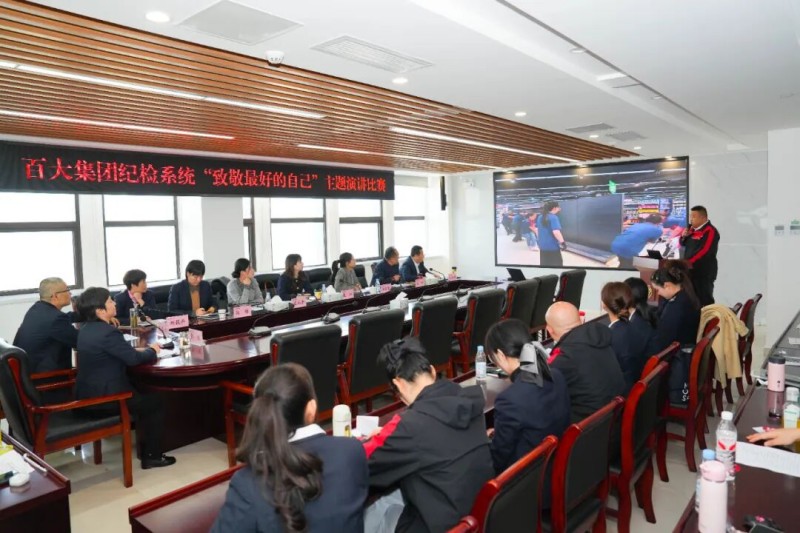 ����Ǯ������