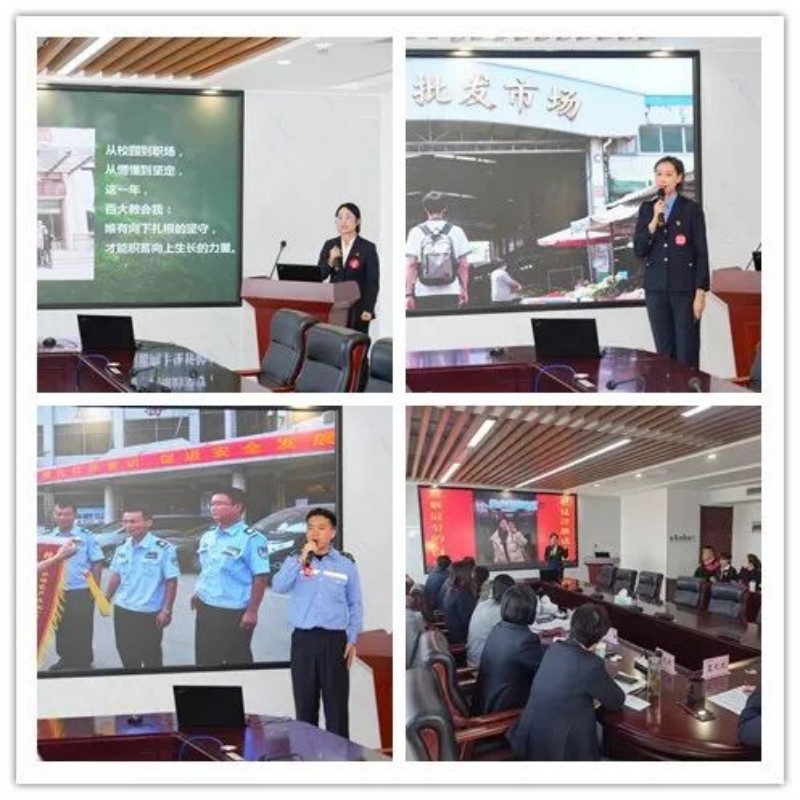 ����Ǯ������