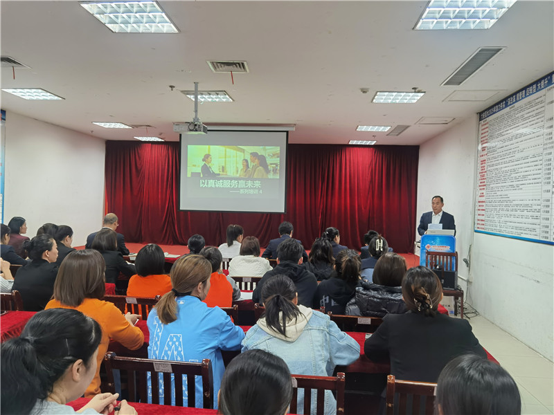 ����Ǯ������