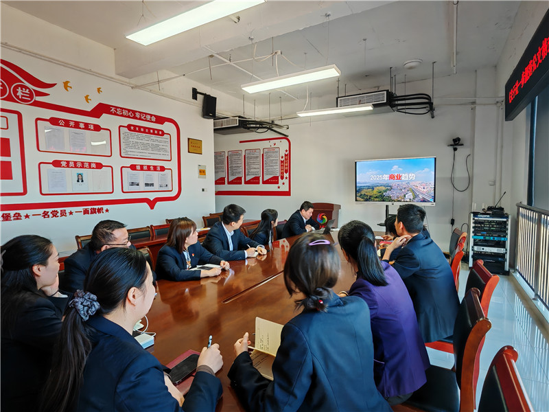 ����Ǯ������